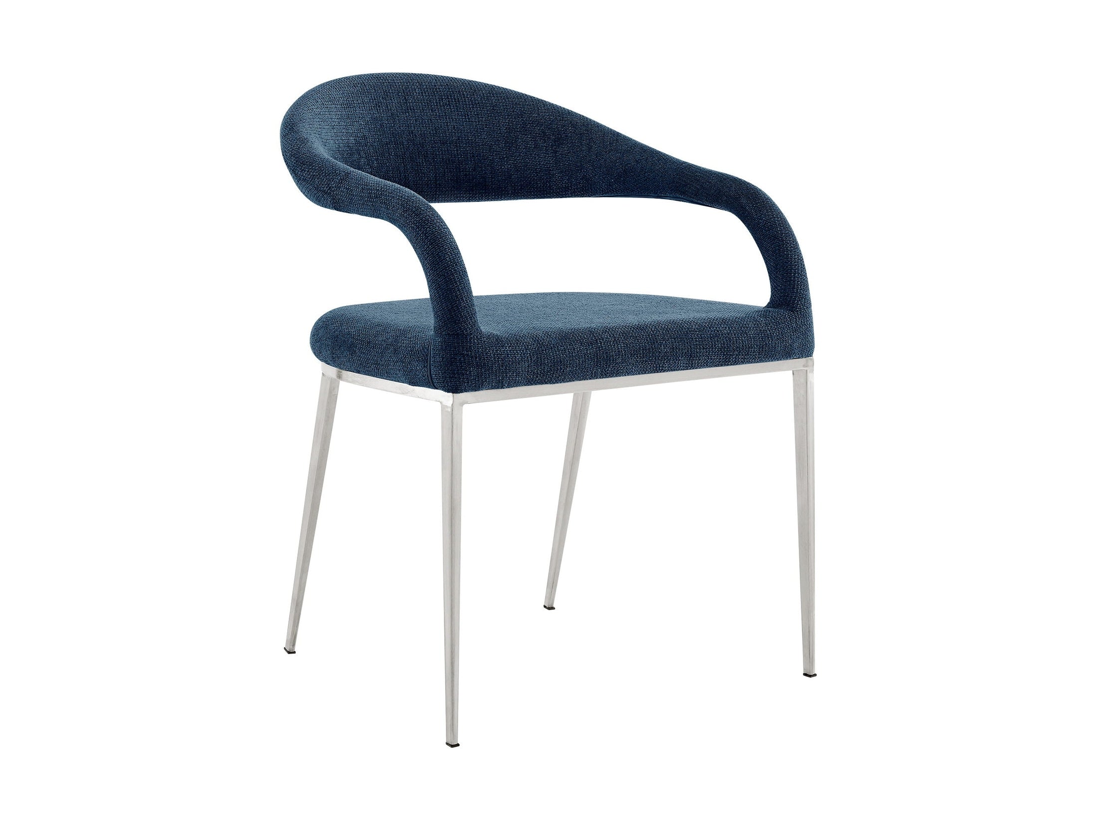 Morgan - Upholstered Dining Chair (Set of 2)