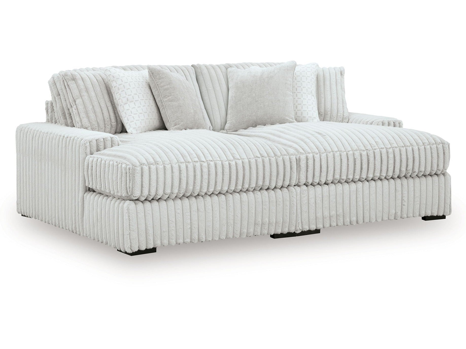 Stupendous - Sectional