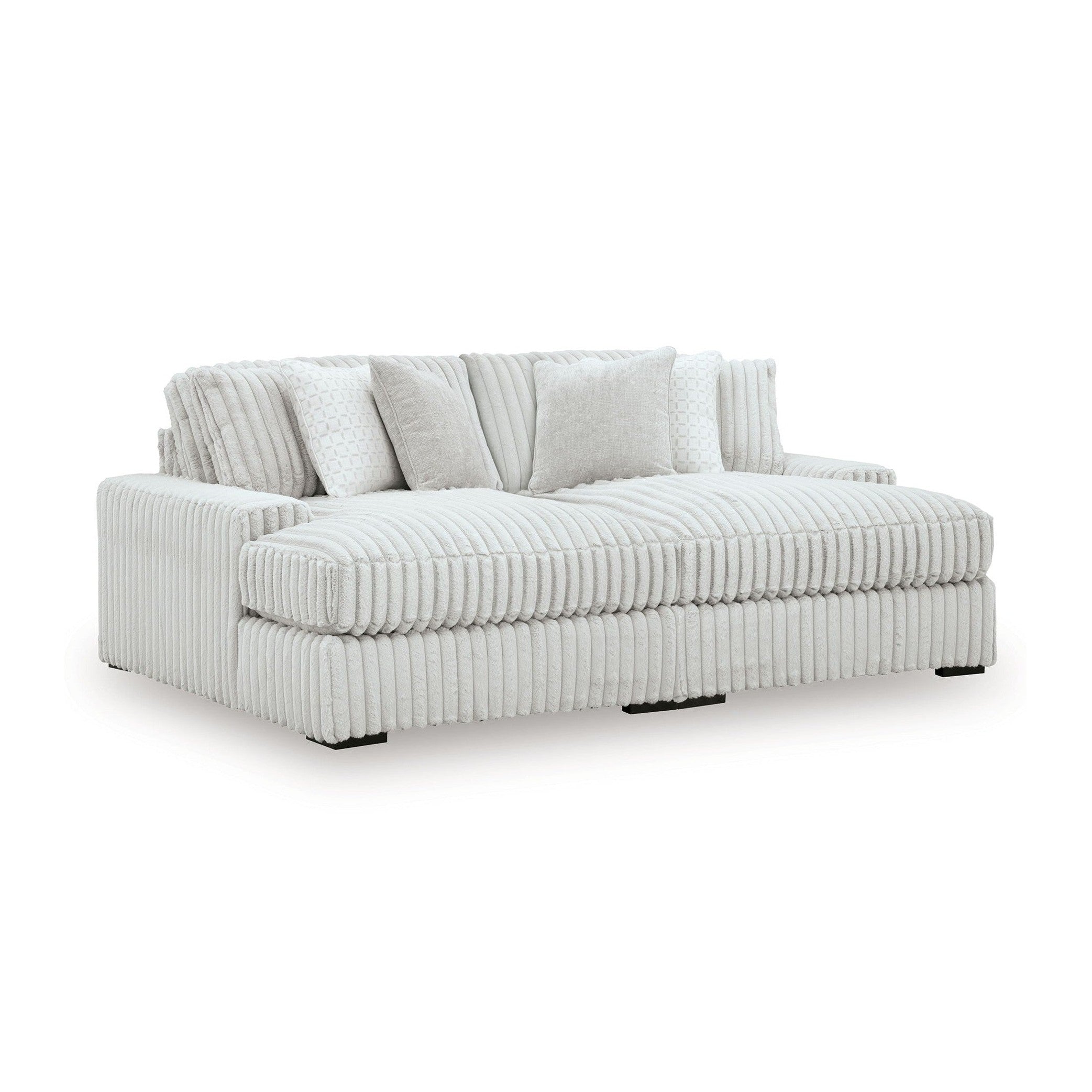 Stupendous - Sectional