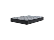 Comfort Plus - Hybrid Mattress