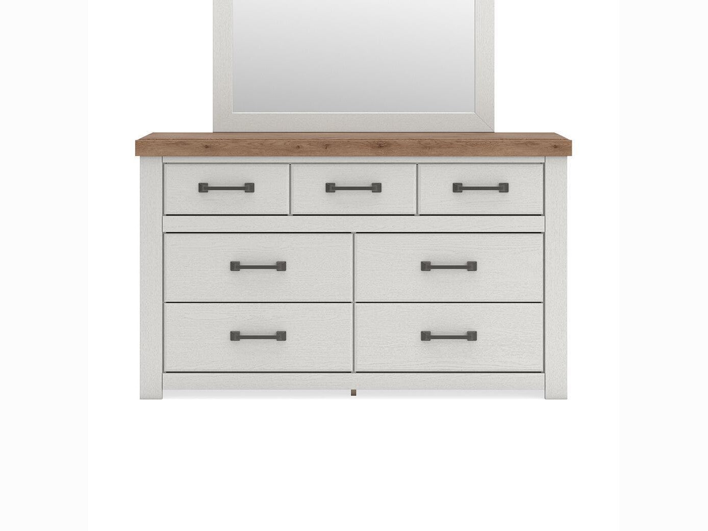 Savonport - Dresser