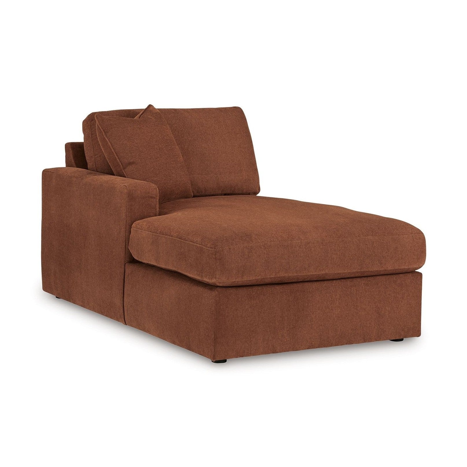 Modmax - Sectional - Spice
