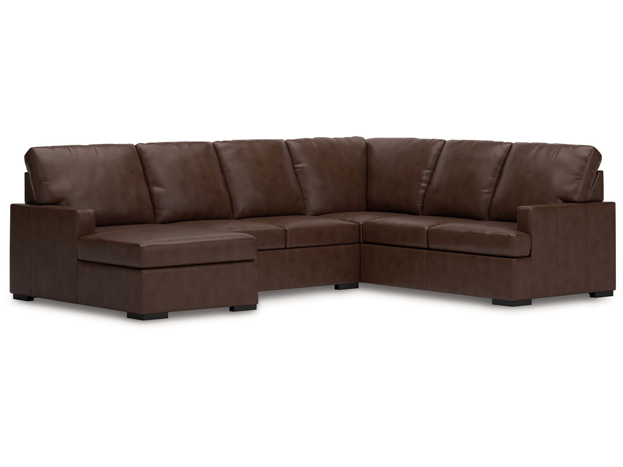 Modern Day - Sectional