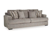 Crespino - Sofa
