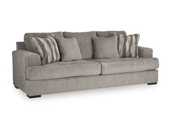 Crespino - Sofa