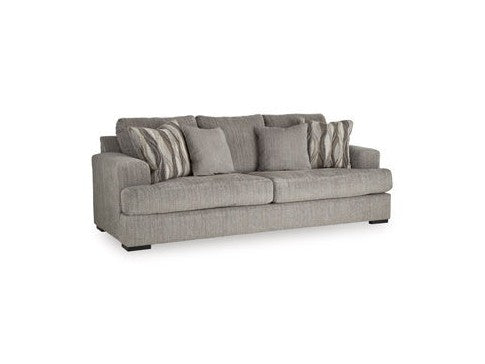 Lofwood - Sofa