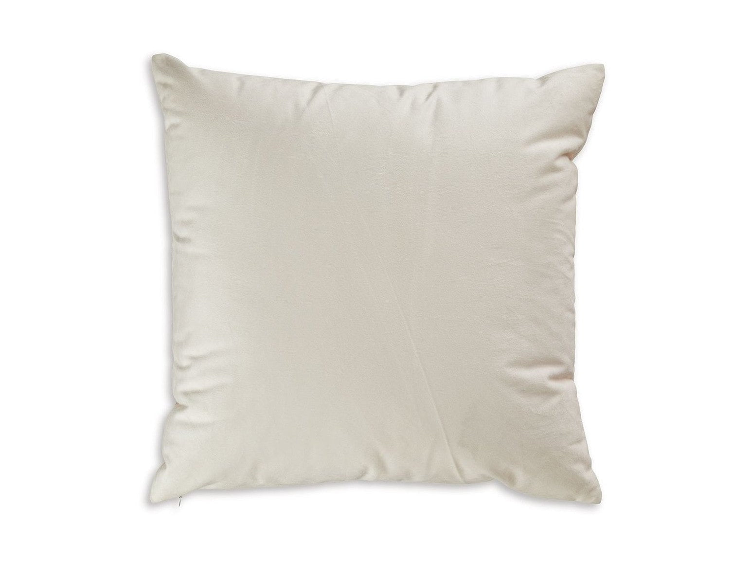 Lauretwood - Pillow