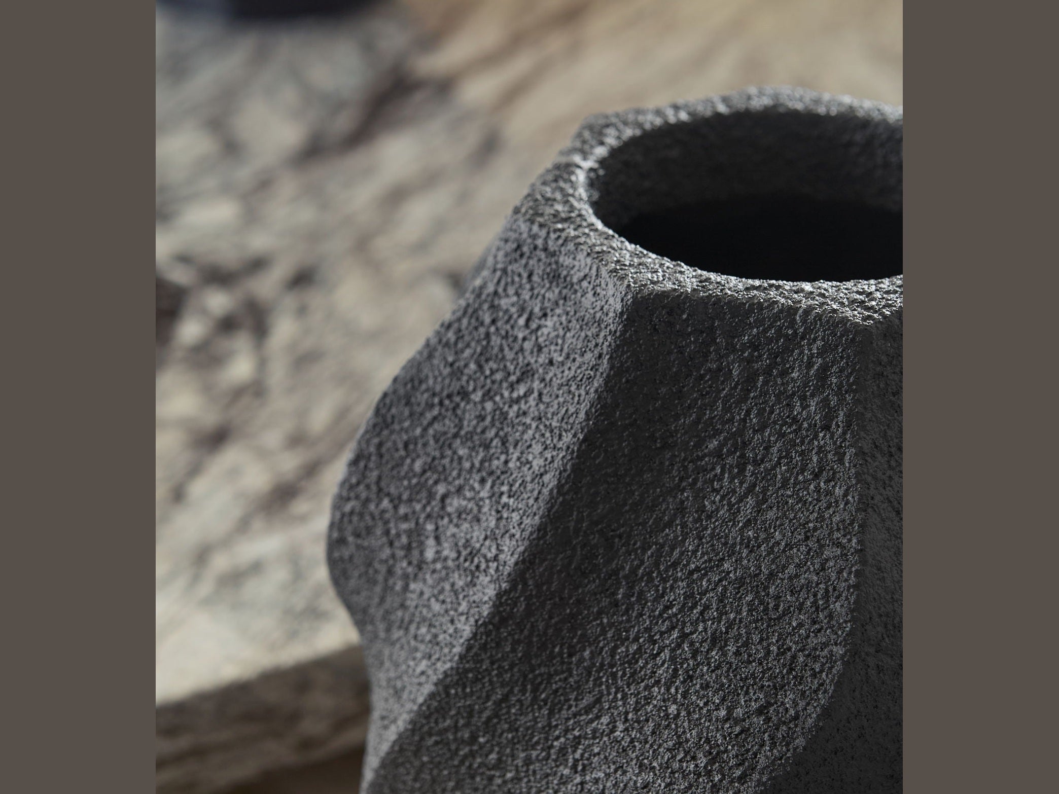 Judworth - Vase