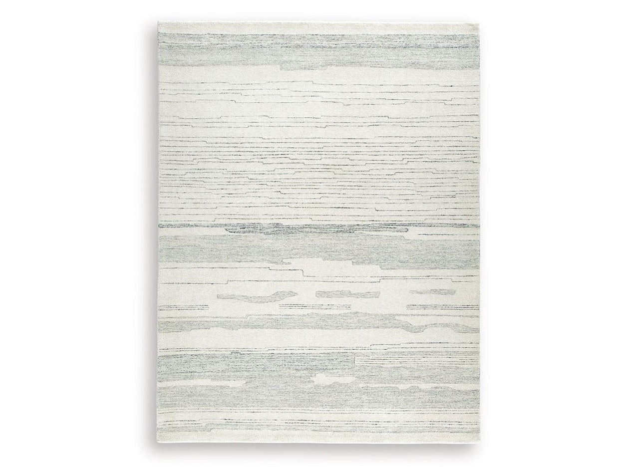 Genemost - Rug