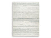 Genemost - Rug