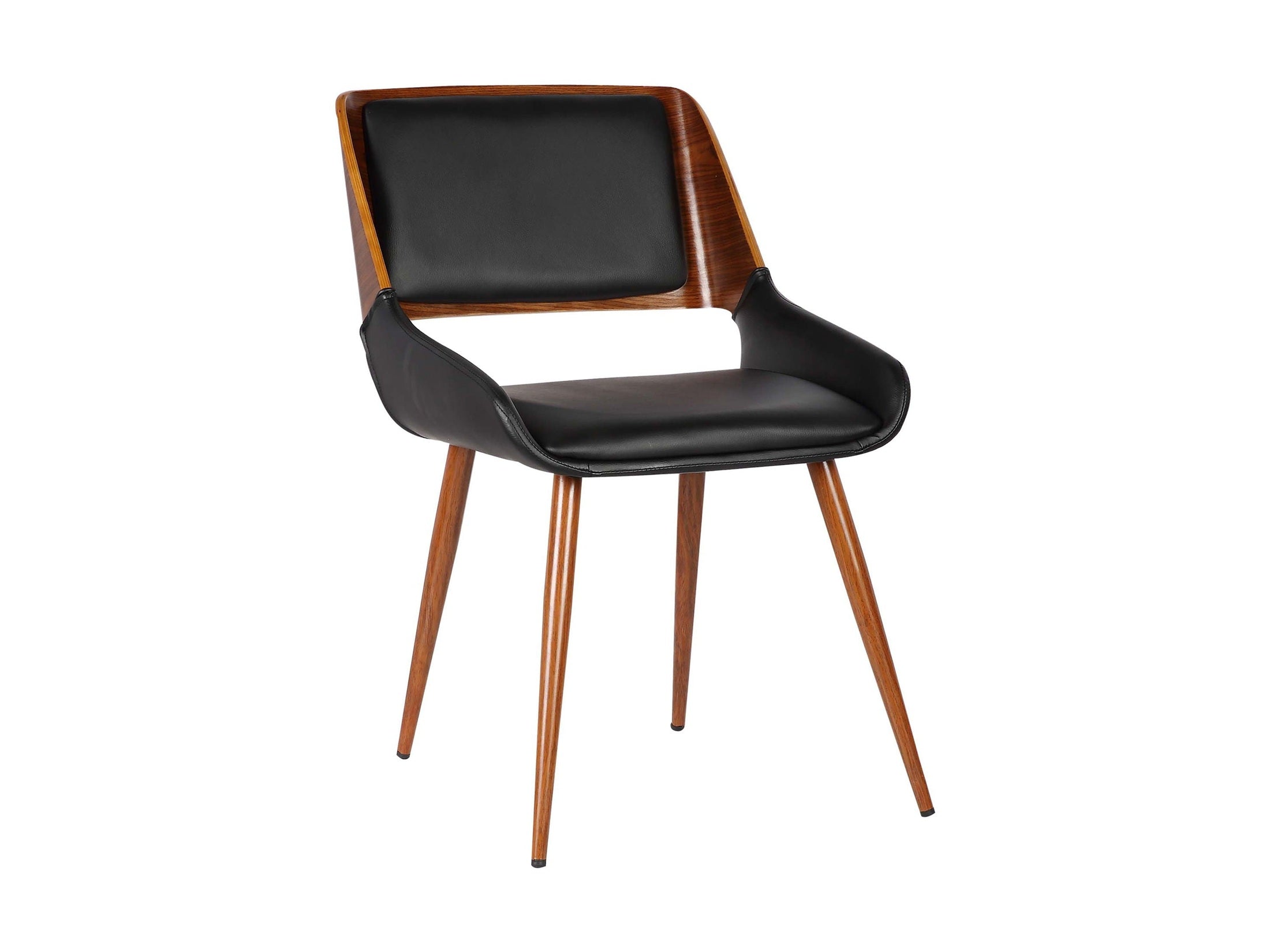 Agi - Mid-Century Chair