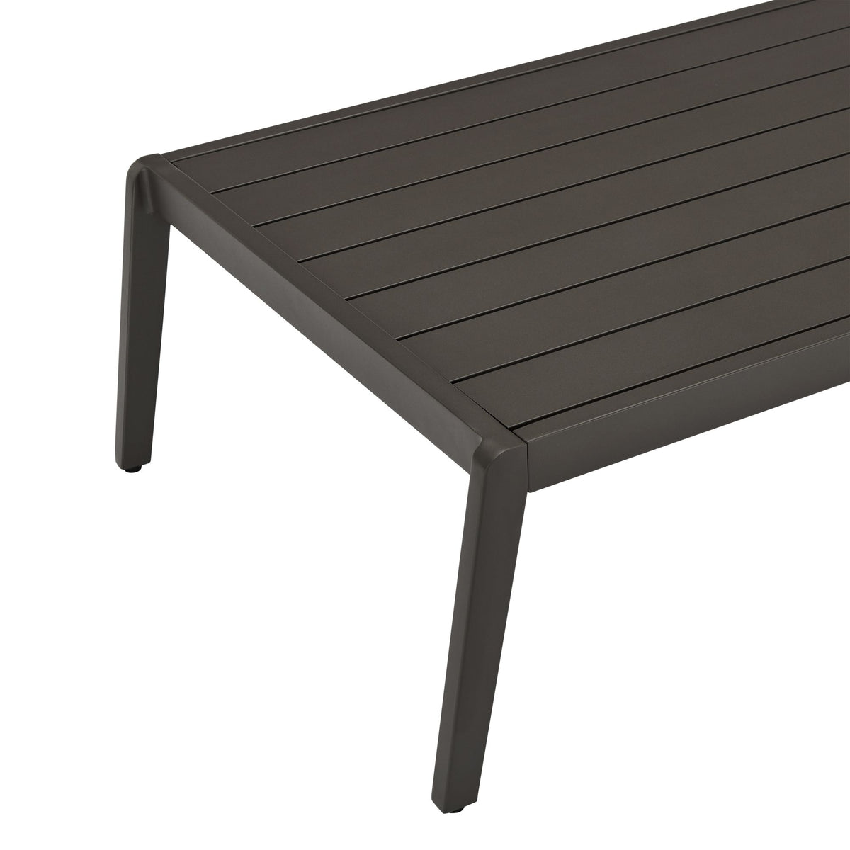 Avila - Outdoor Conversation Set
