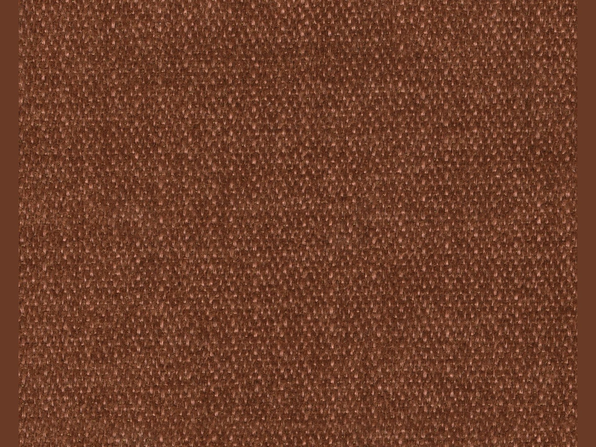 Modmax - Sectional - Spice