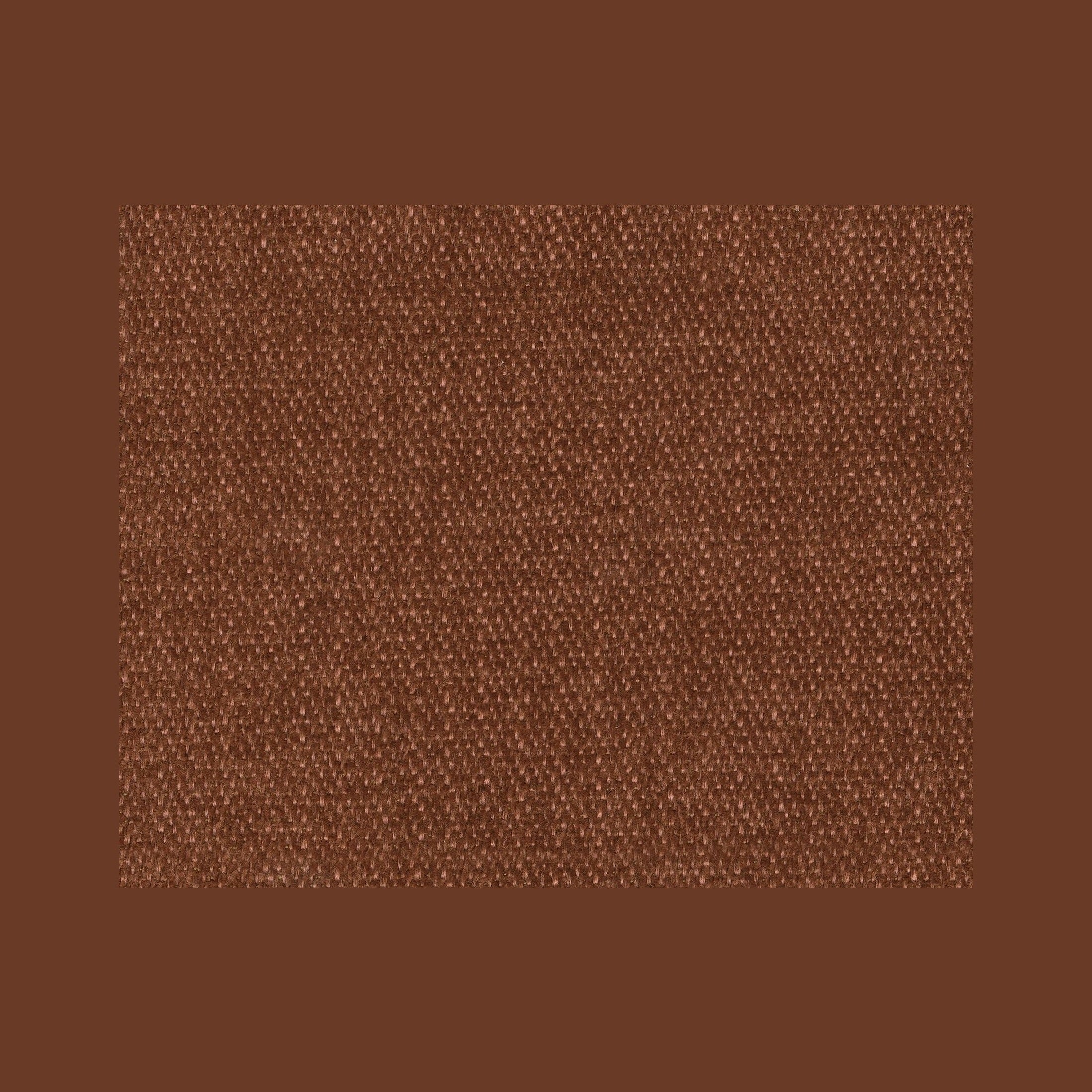 Modmax - Sectional - Spice