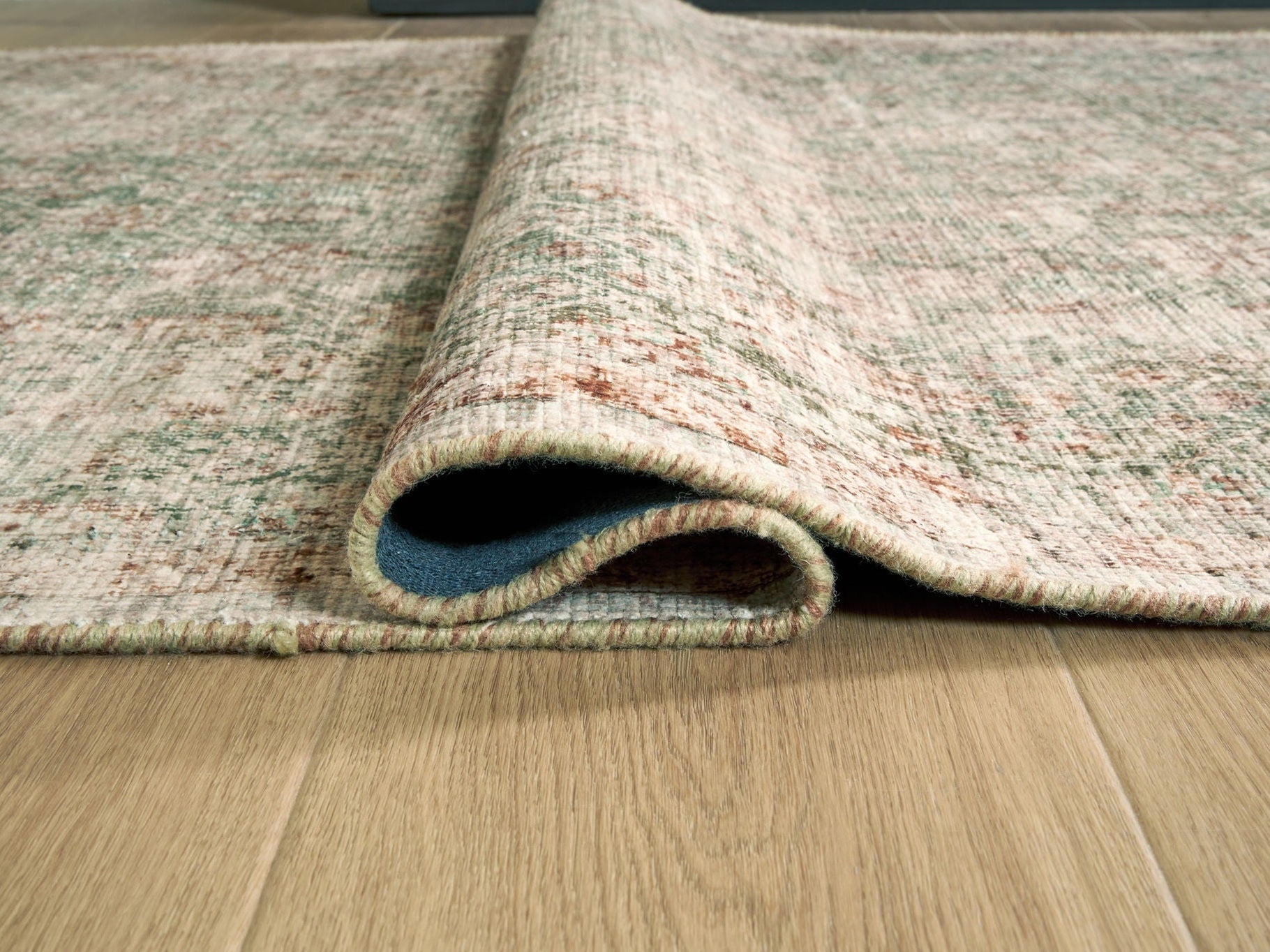 Rossbury - Rug