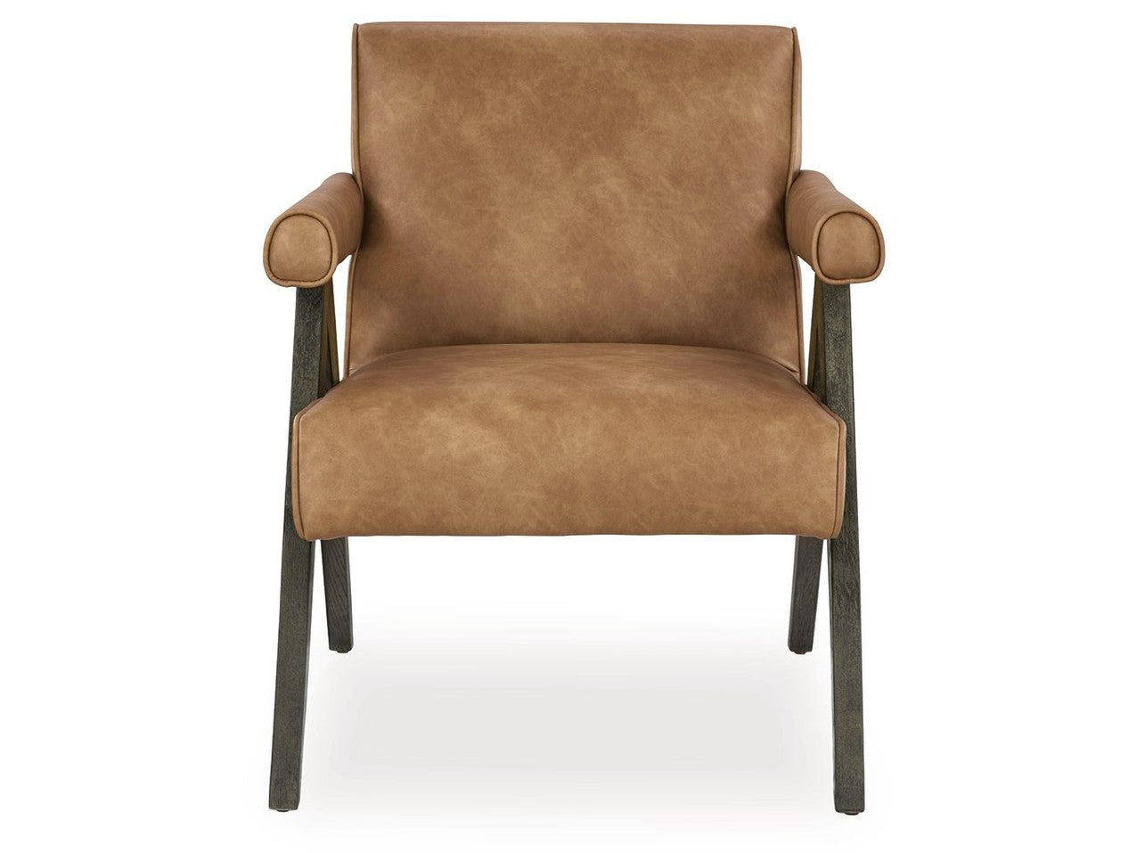 Goda - Accent Chair