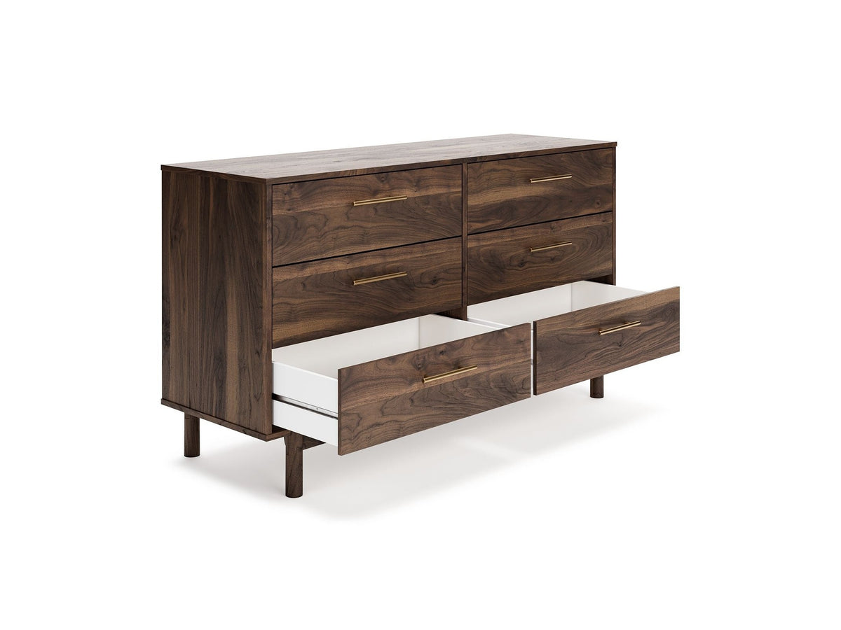Calverson - Accent Drawer Chest