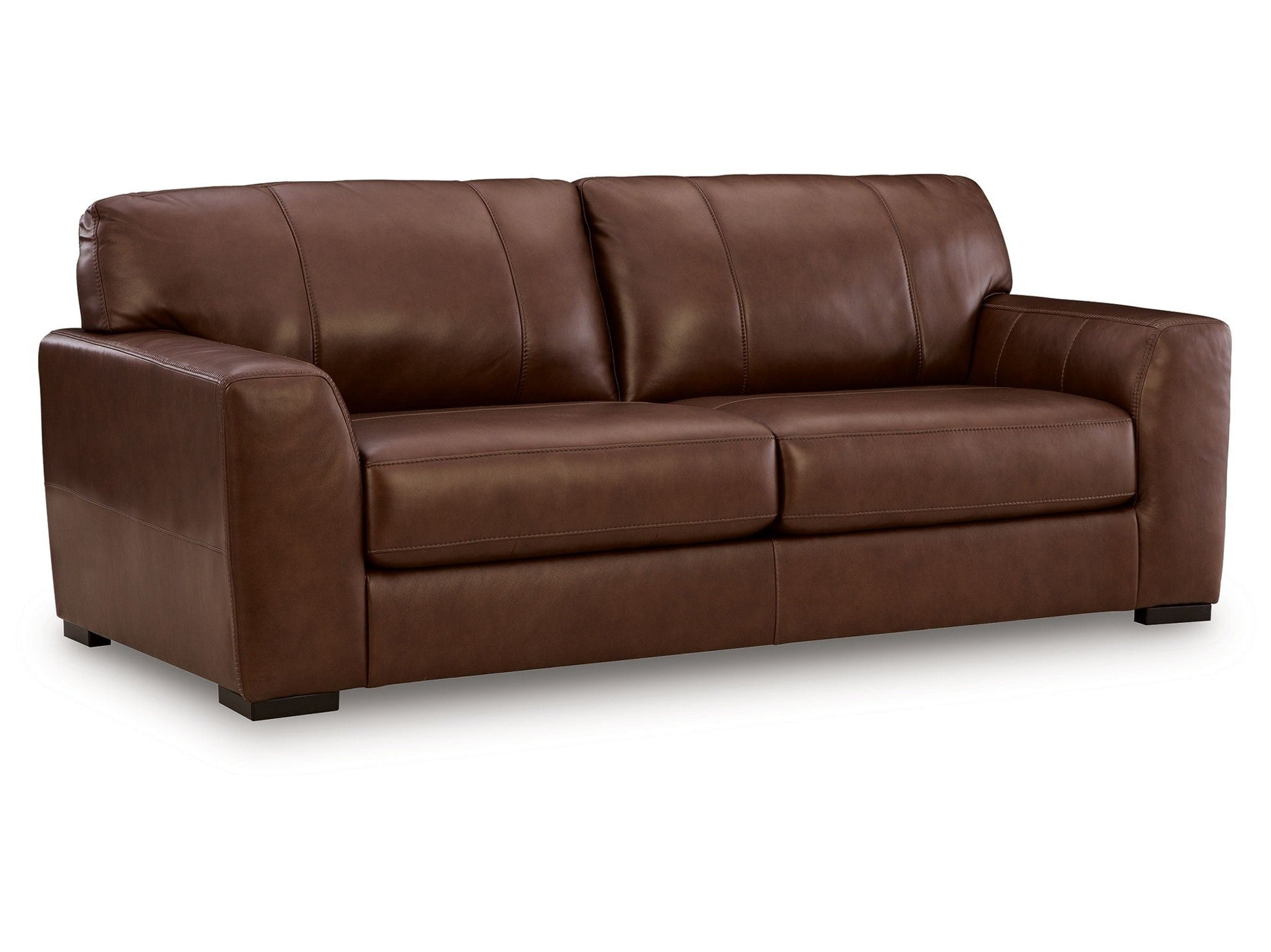 Mossano - Living Room Set