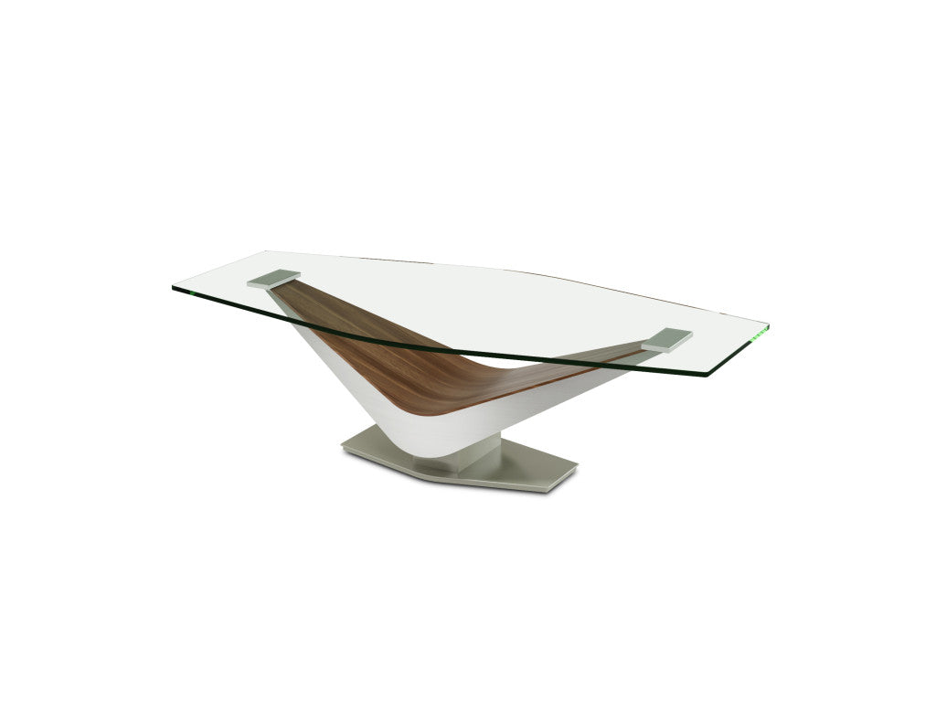 Elite Modern Victor Coffee Table