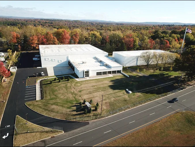 Creative Furniture Galleries