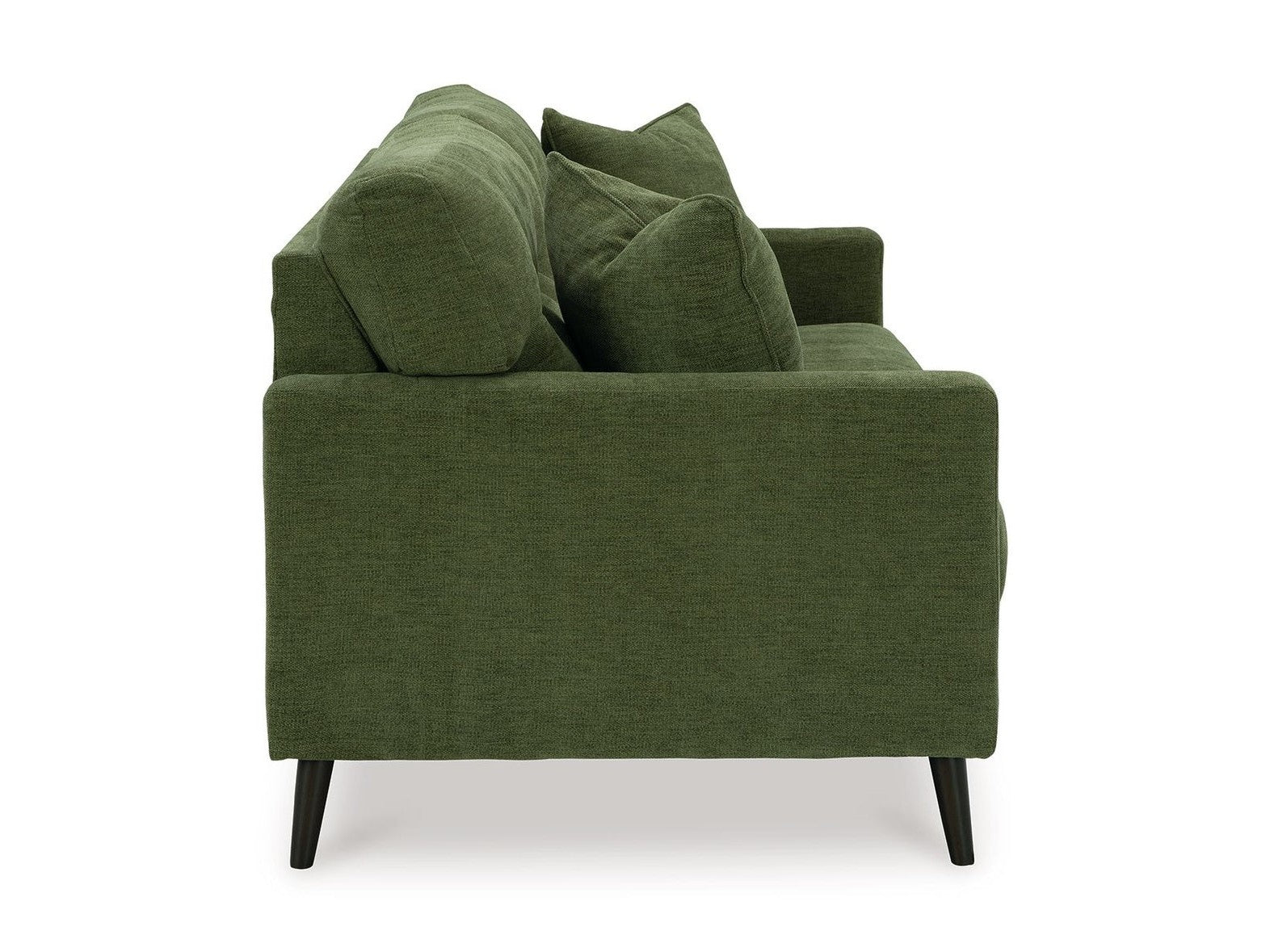 Bixler - Sofa