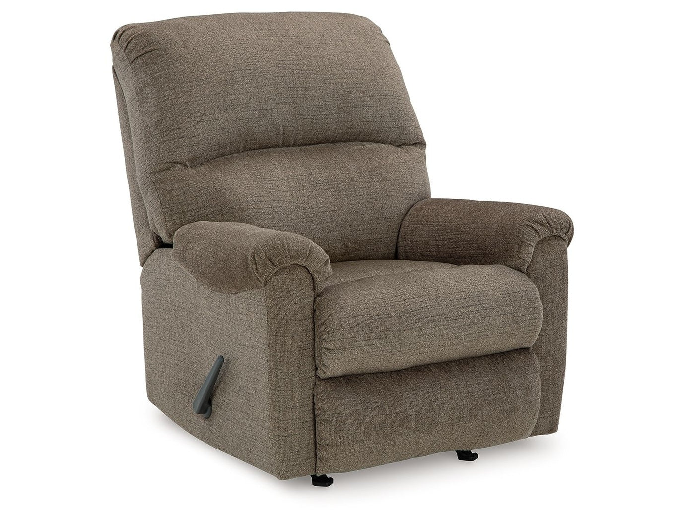 Stonemeade - Rocker Recliner