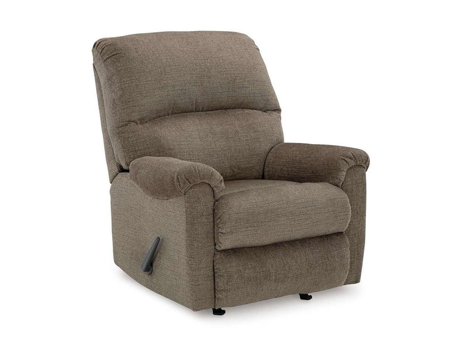 Stonemeade - Rocker Recliner