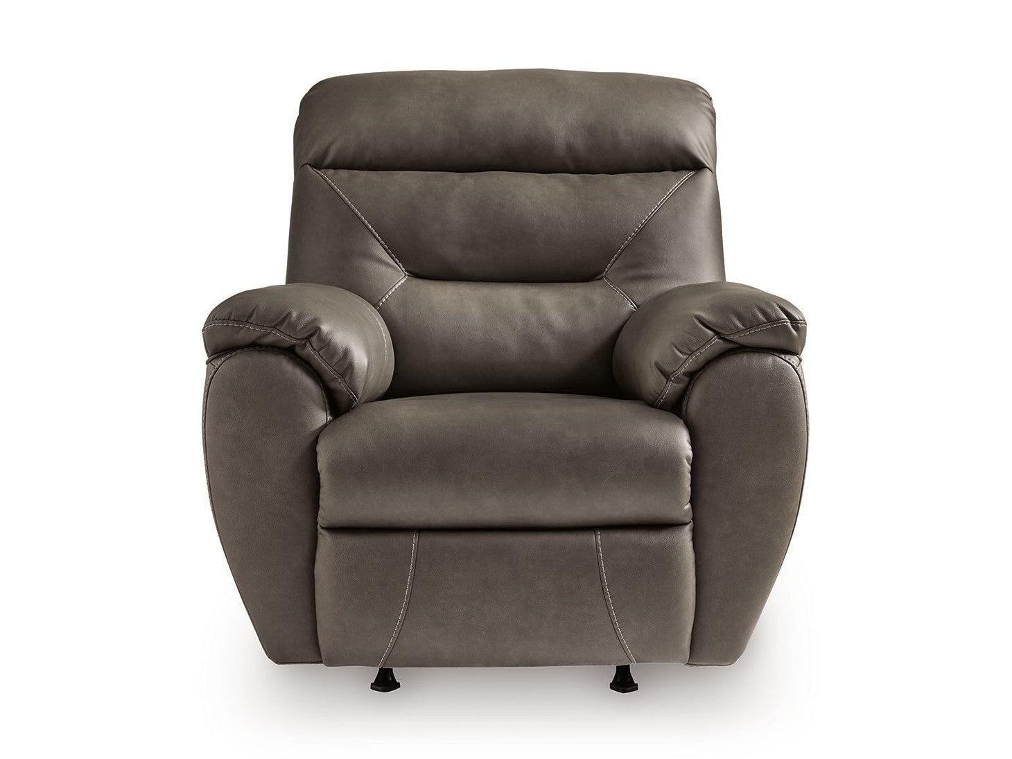 Elksworth - Rocker Recliner