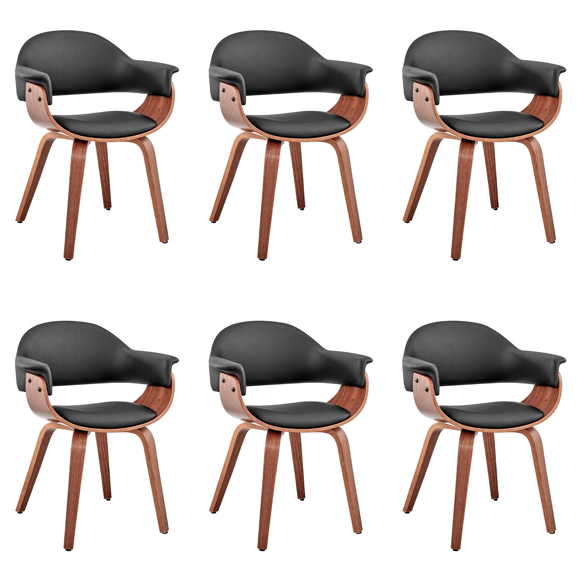 Adalyn - Dining Room Accent Chair