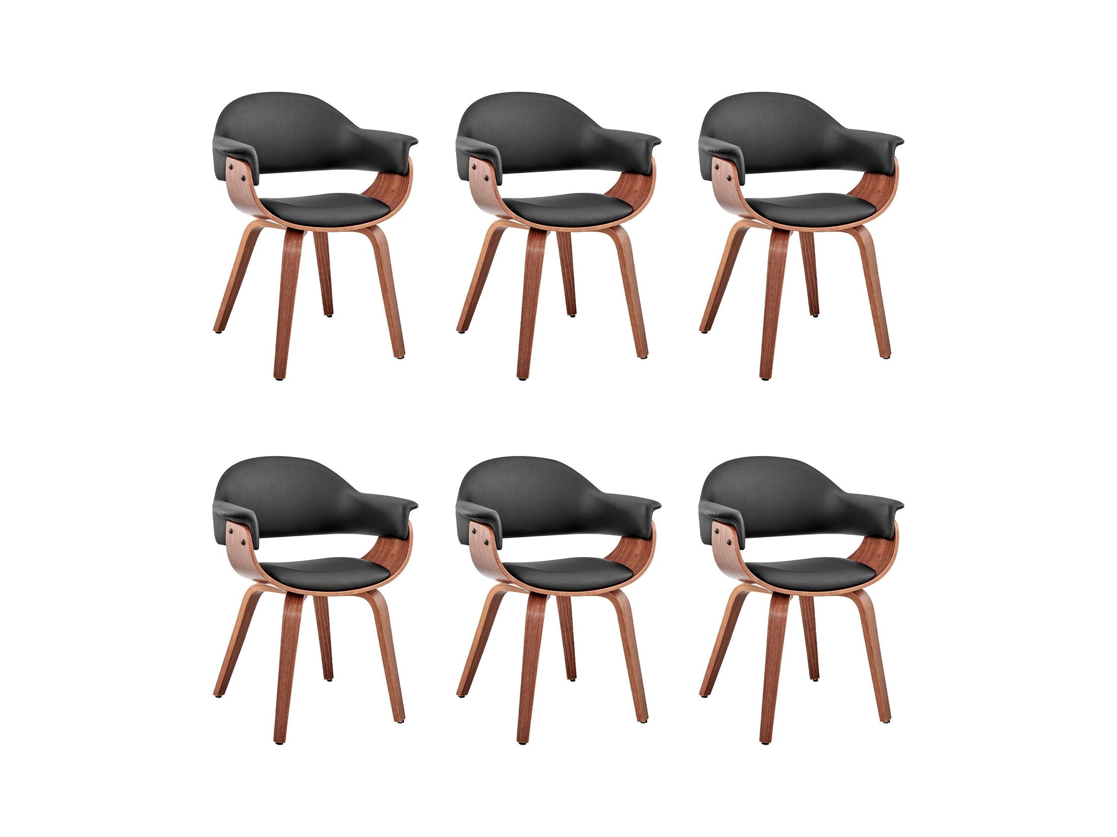 Adalyn - Dining Room Accent Chair