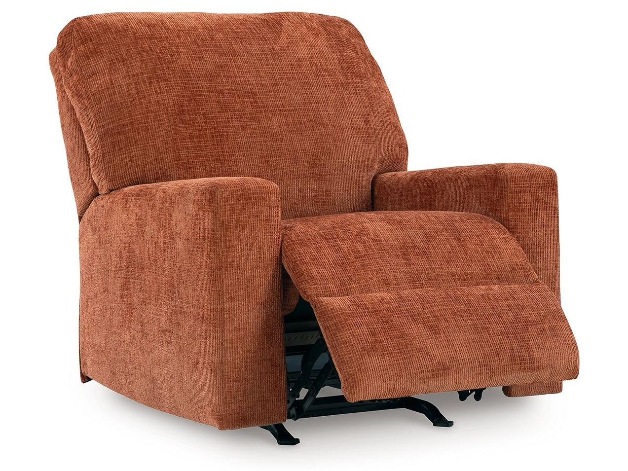 Aviemore - Rocker Recliner