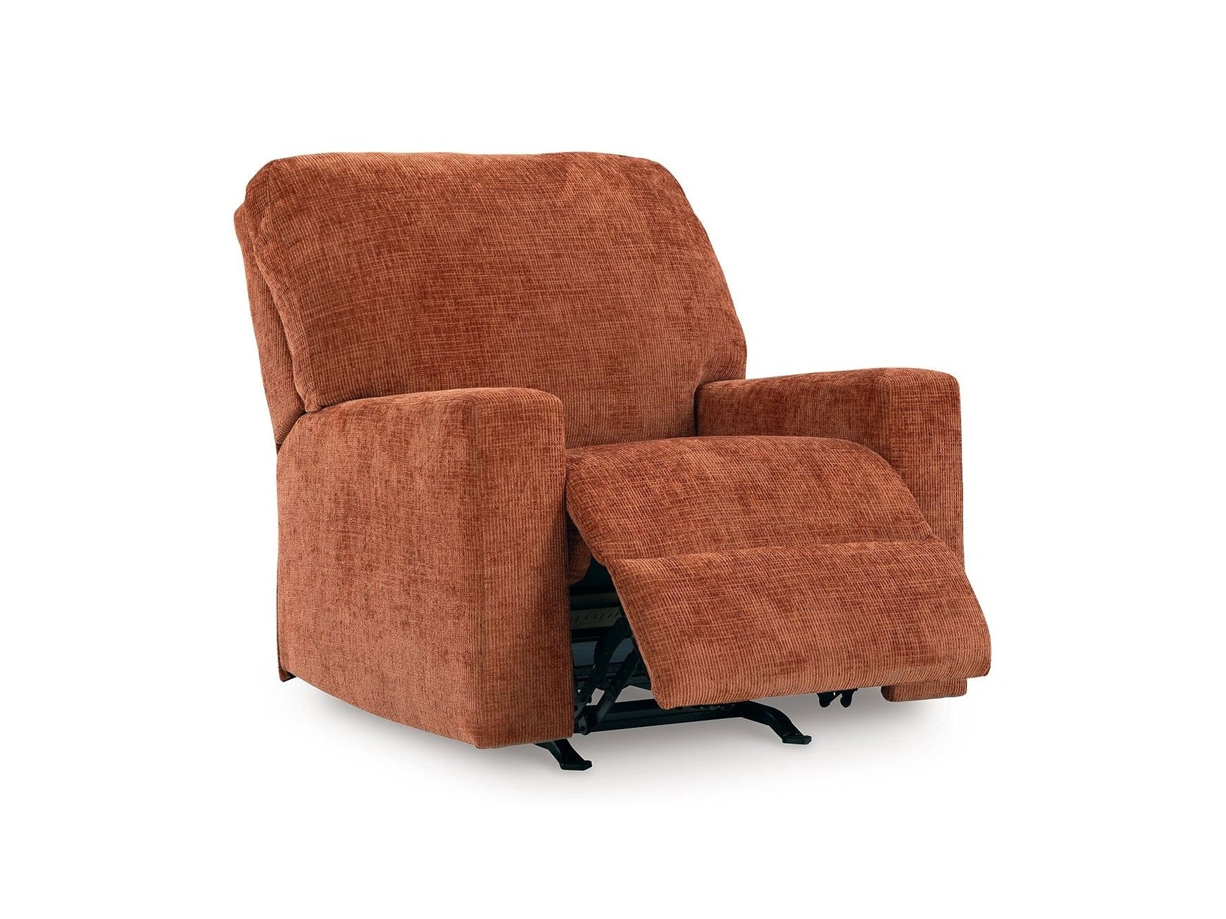 Aviemore - Rocker Recliner