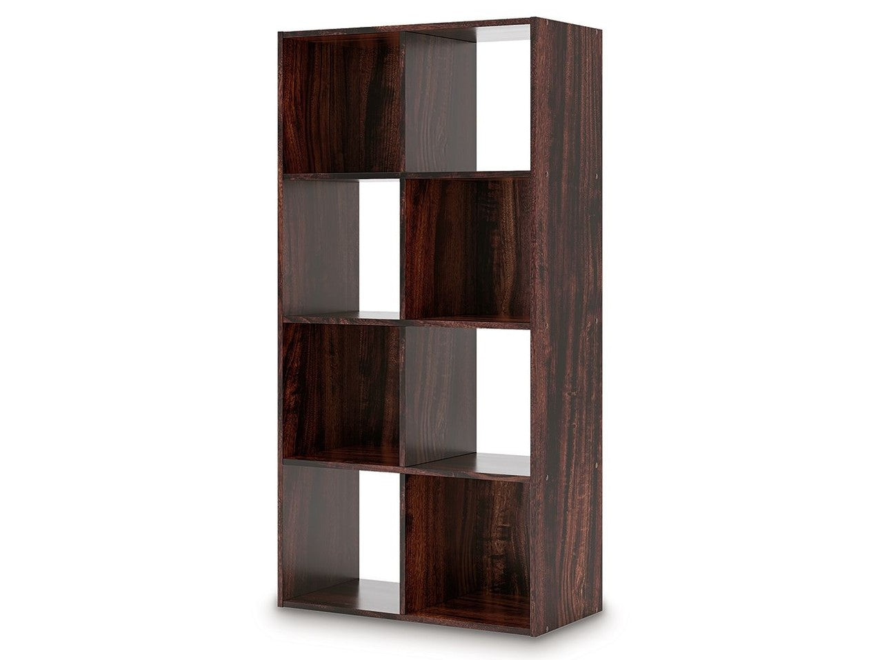 Glosmount - Cube Organizer
