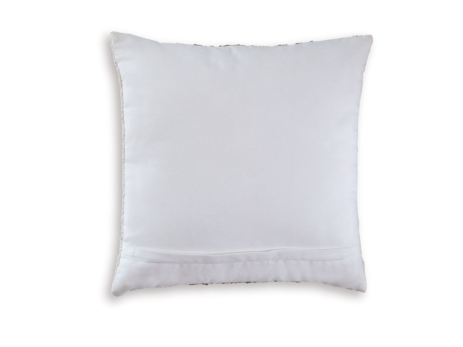 Brettwood - Pillow