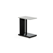 Elite Modern Alicent Accent Table