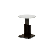 Elite Modern Pier Accent Table
