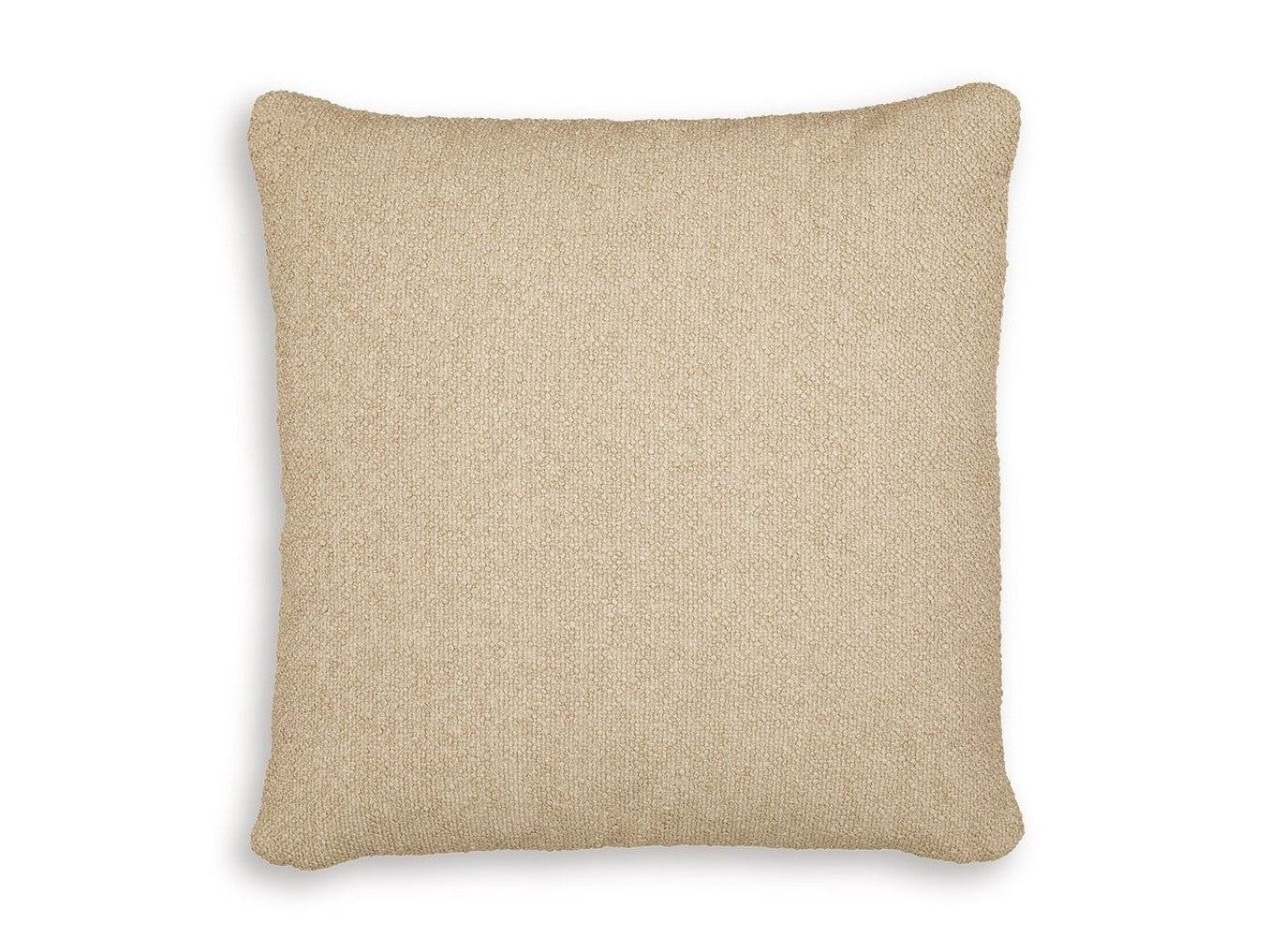 Macsen - Pillow