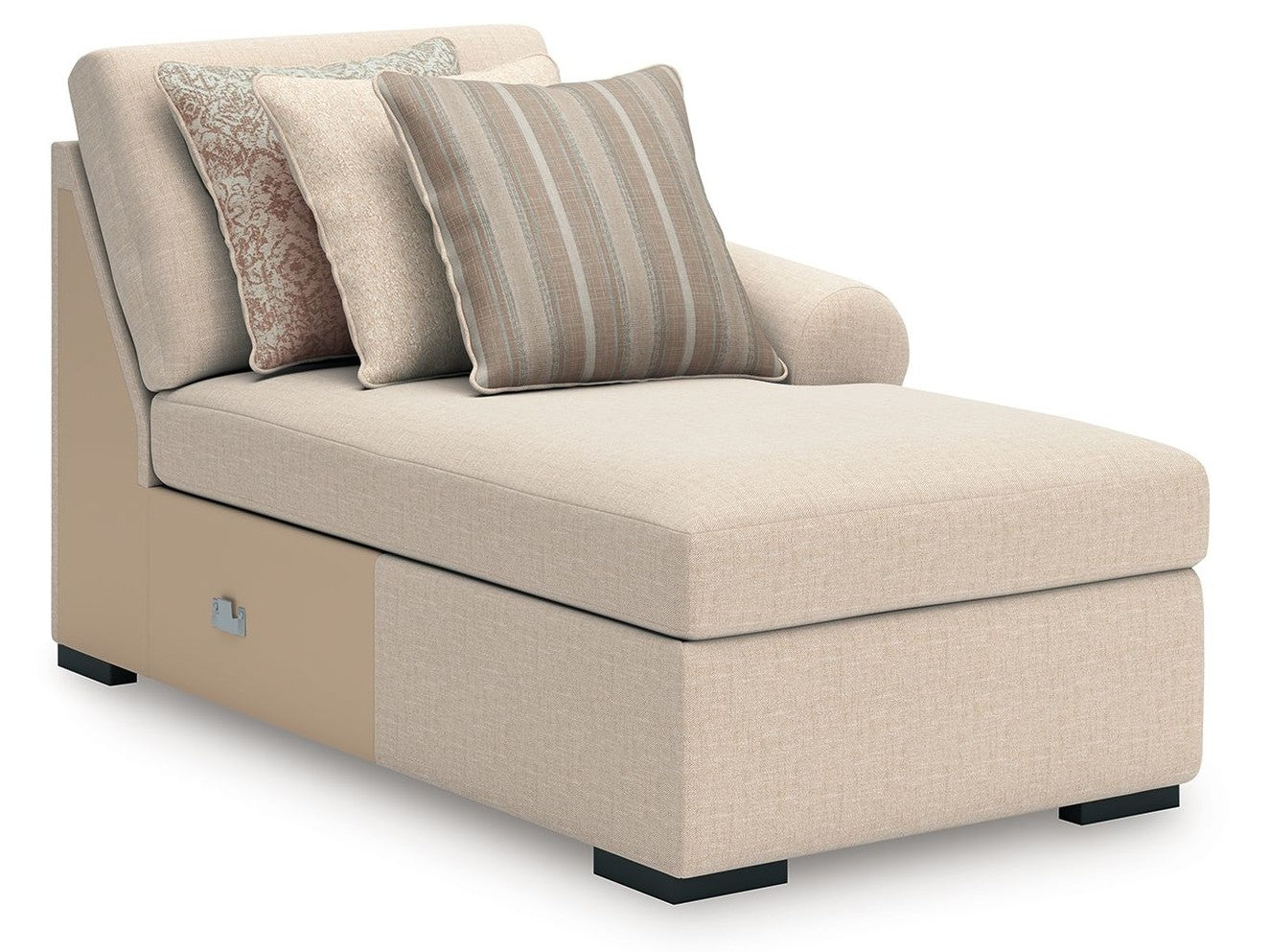 LadyMae - Sectional