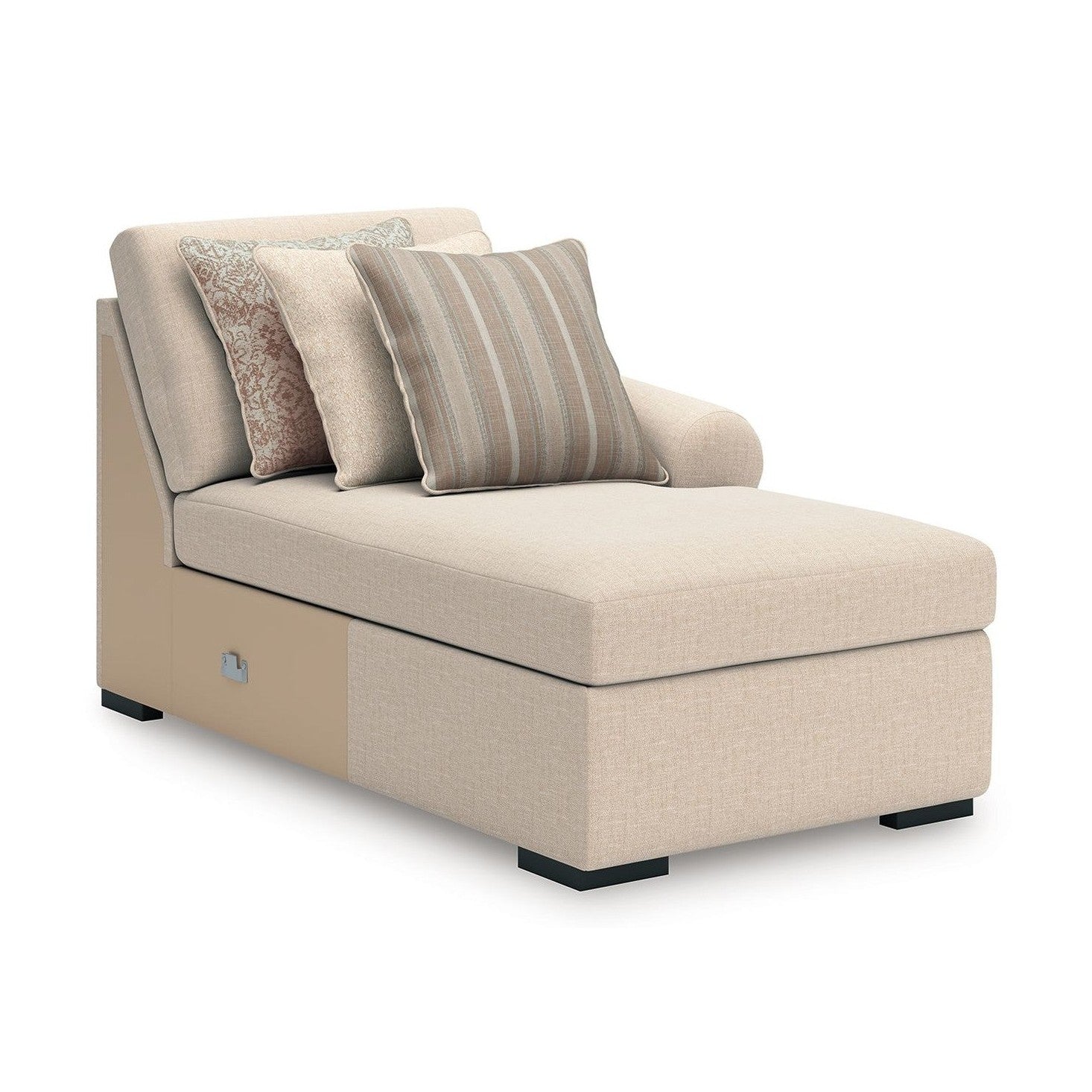 LadyMae - Sectional