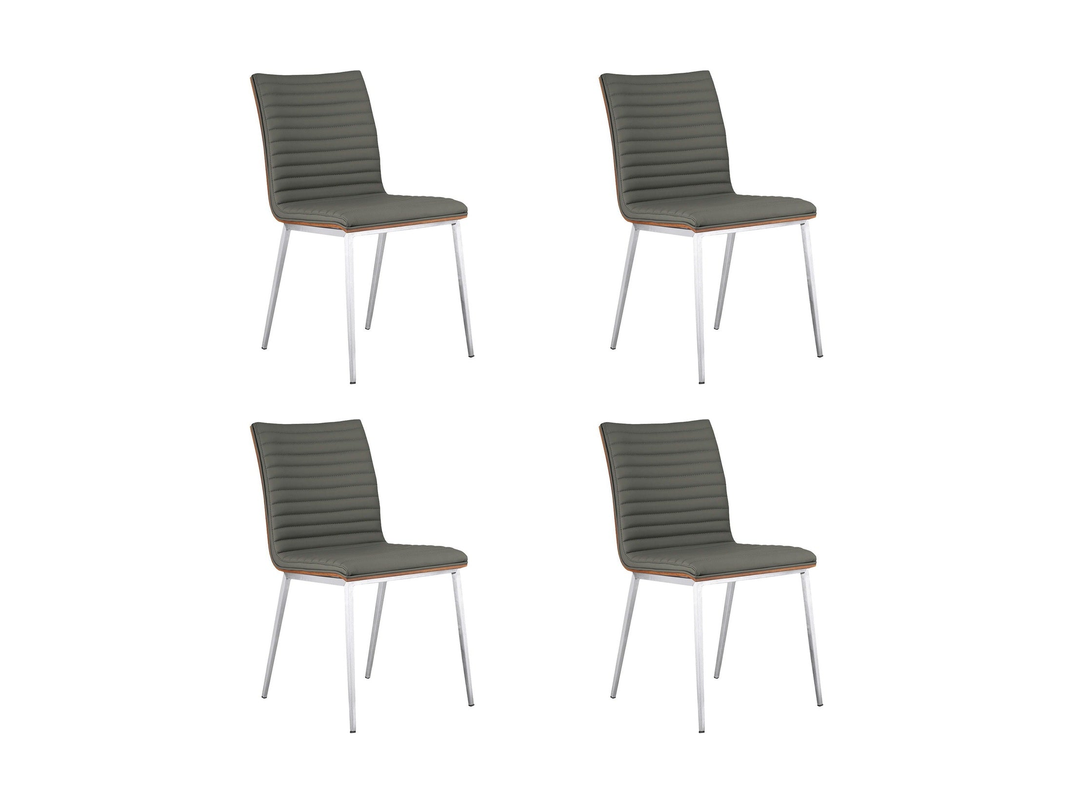 Café - Dining Chair