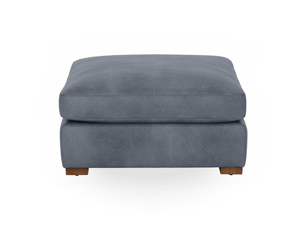 Audrey - Ottoman