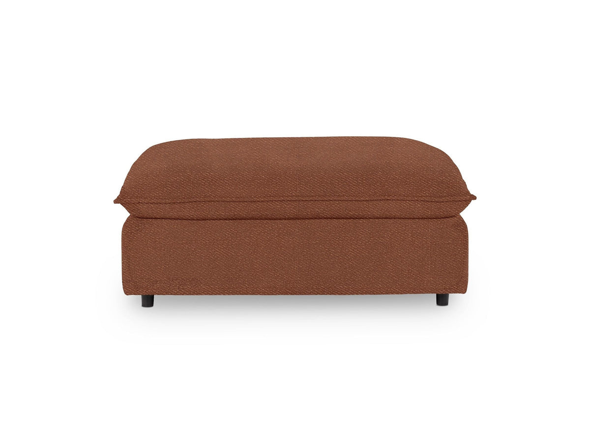 Caplan - Ottoman