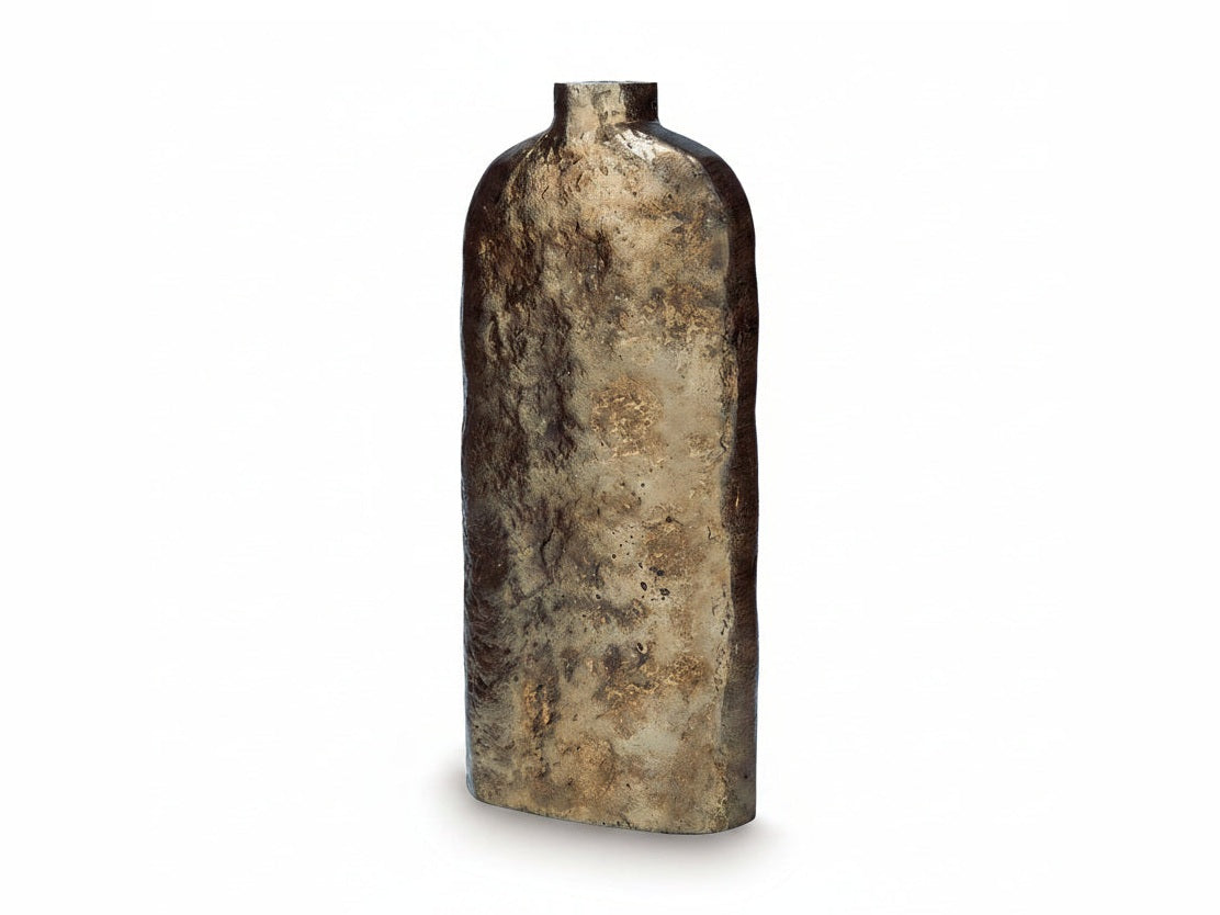 Wallmond - Vase