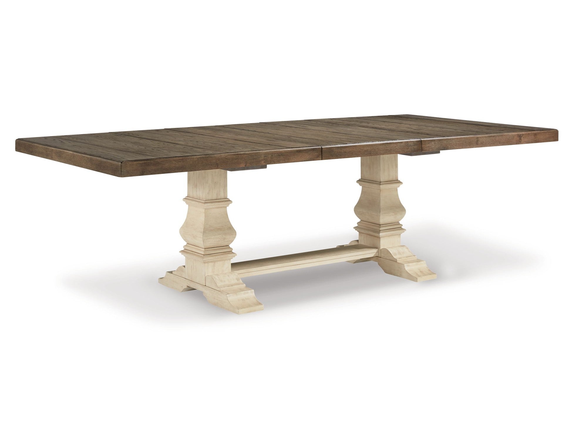 Bolanburg - Dining Room Set