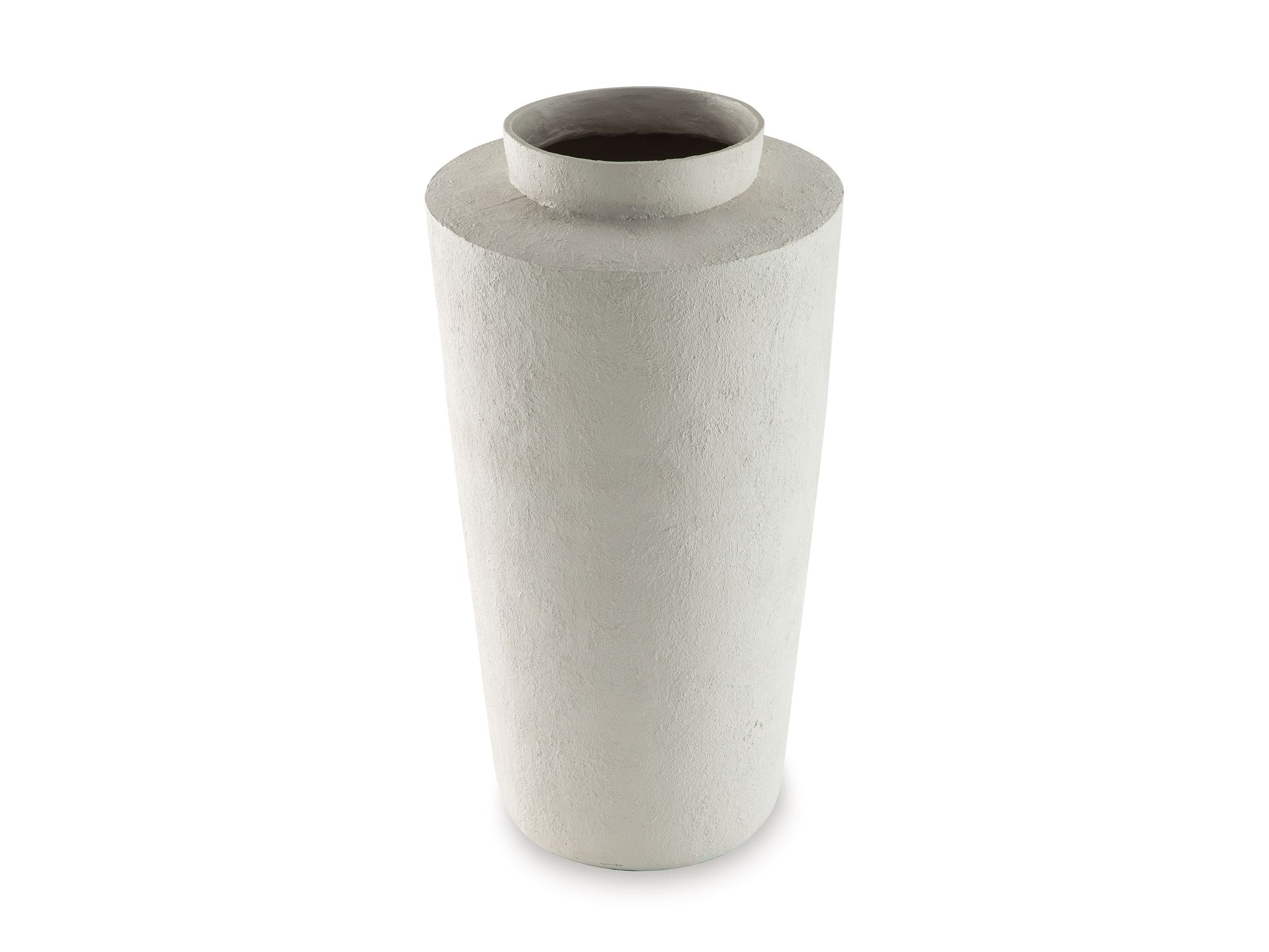 Flurinworth - Vase