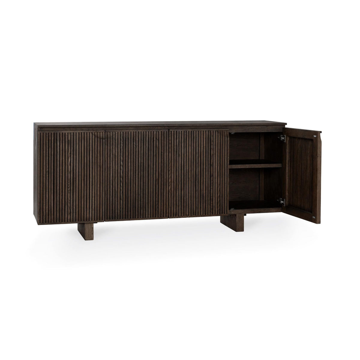 Roya - Cabinet