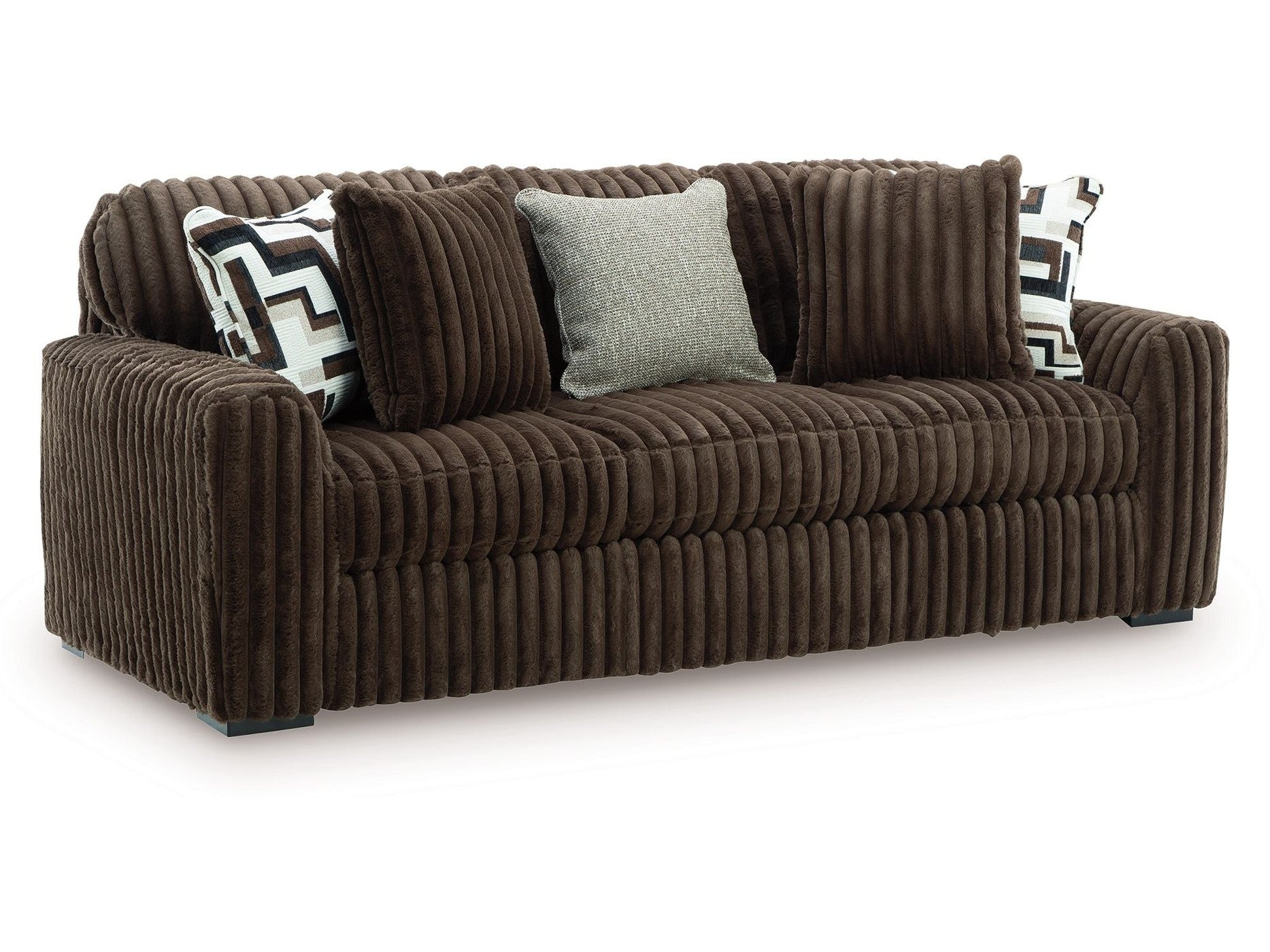 Midnight-Madness - Sofa
