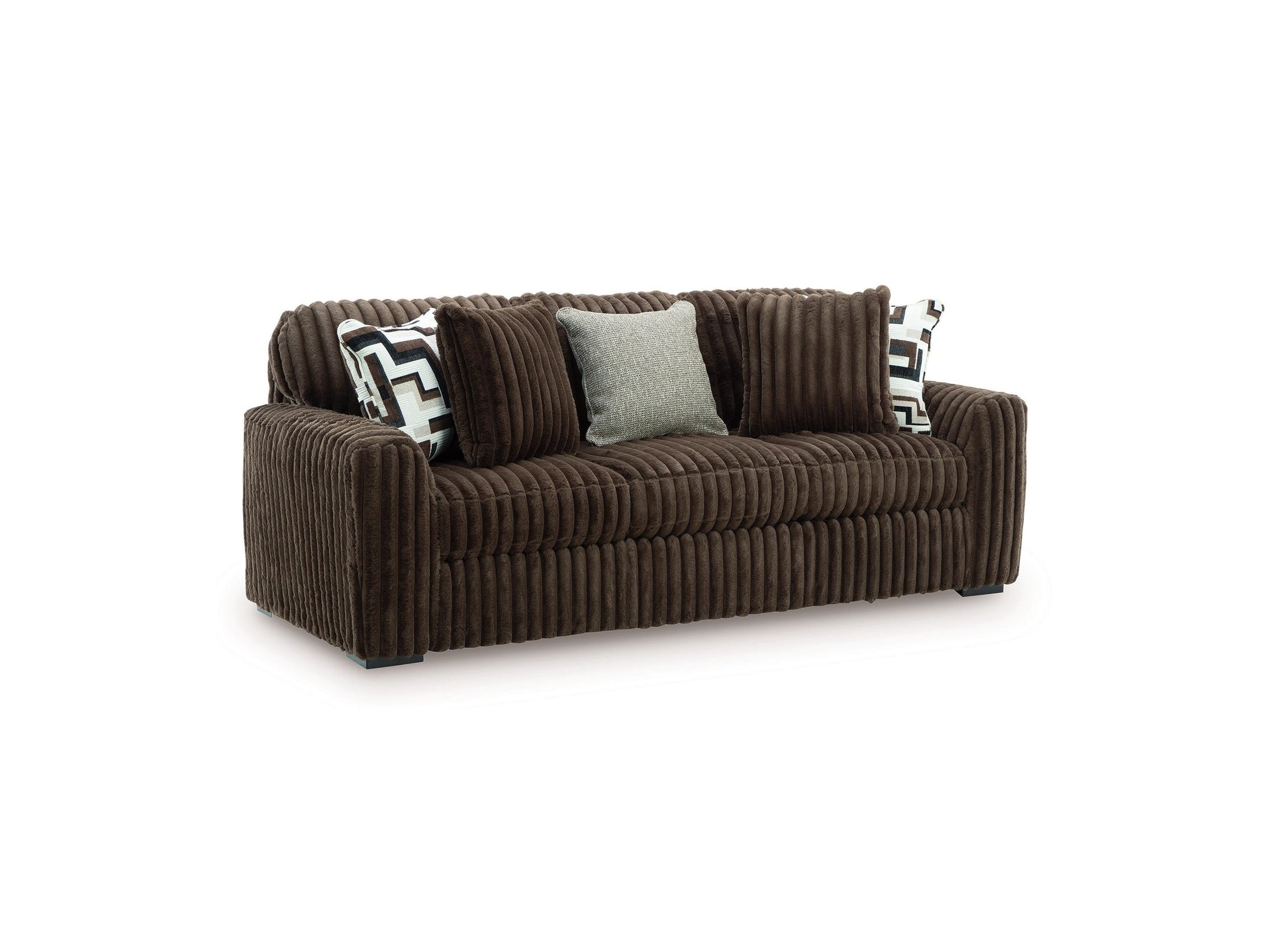 Midnight-Madness - Sofa
