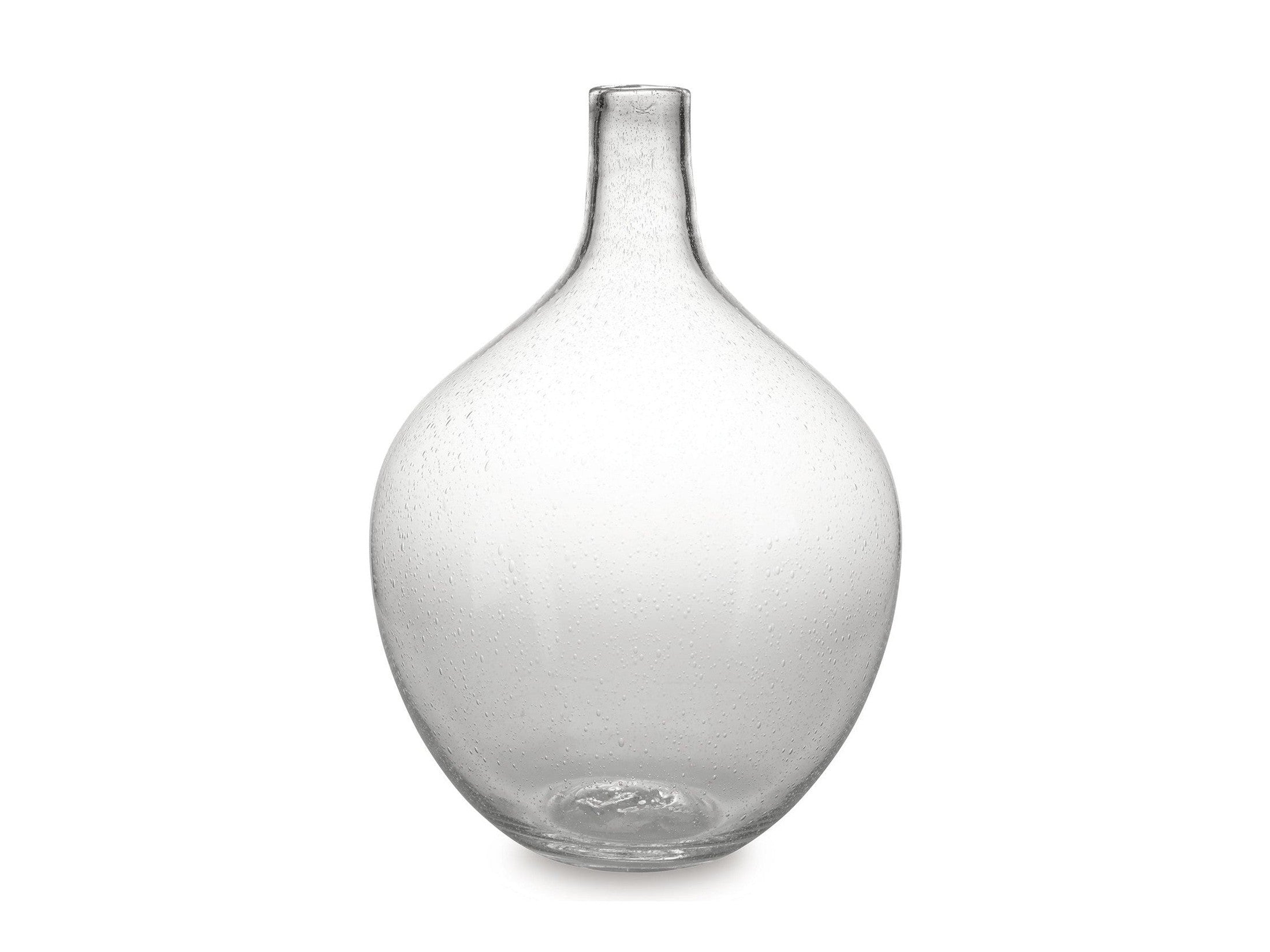 Kurthorne - Vase