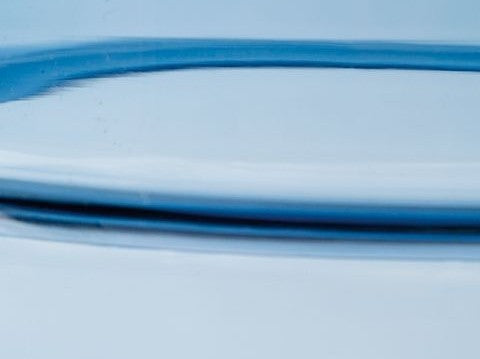 Bealen - Vase